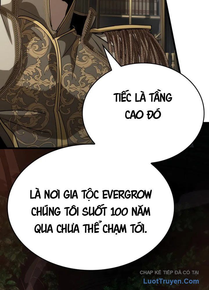 Sinh Tồn Với Tư Cách Là Một Huyết Vương Chapter 18 - 16