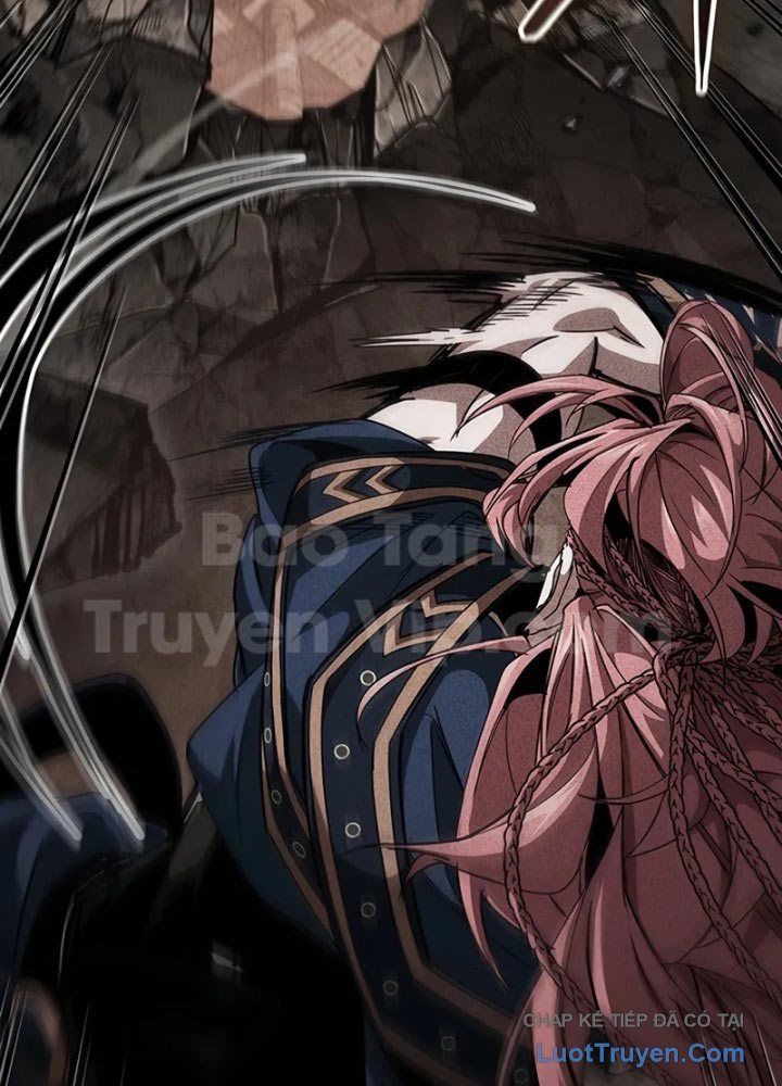 Sinh Tồn Với Tư Cách Là Một Huyết Vương Chapter 18 - 151