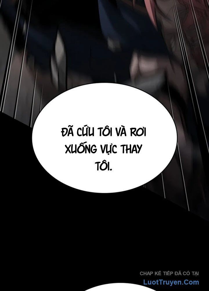 Sinh Tồn Với Tư Cách Là Một Huyết Vương Chapter 18 - 152