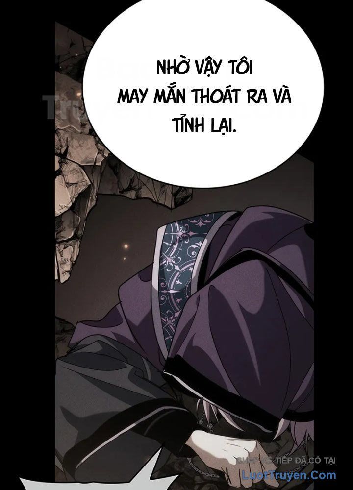 Sinh Tồn Với Tư Cách Là Một Huyết Vương Chapter 18 - 153