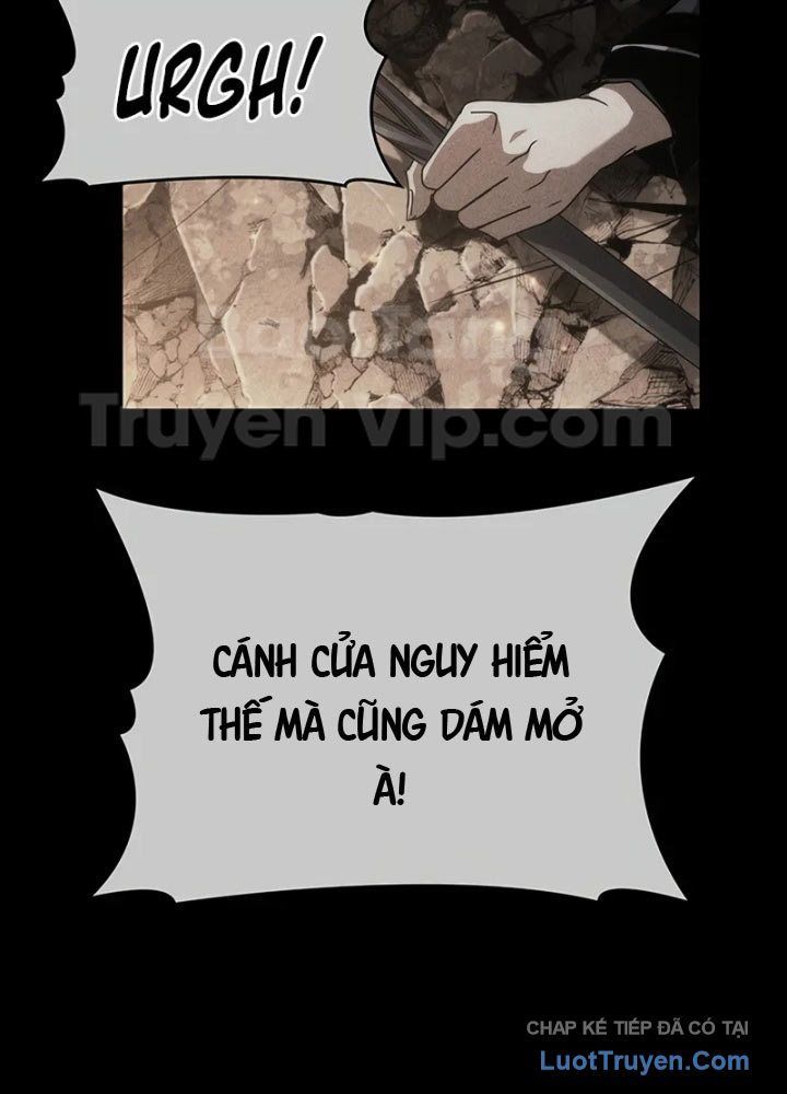 Sinh Tồn Với Tư Cách Là Một Huyết Vương Chapter 18 - 154