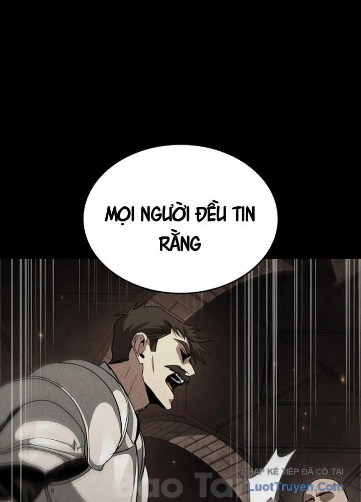 Sinh Tồn Với Tư Cách Là Một Huyết Vương Chapter 18 - 155