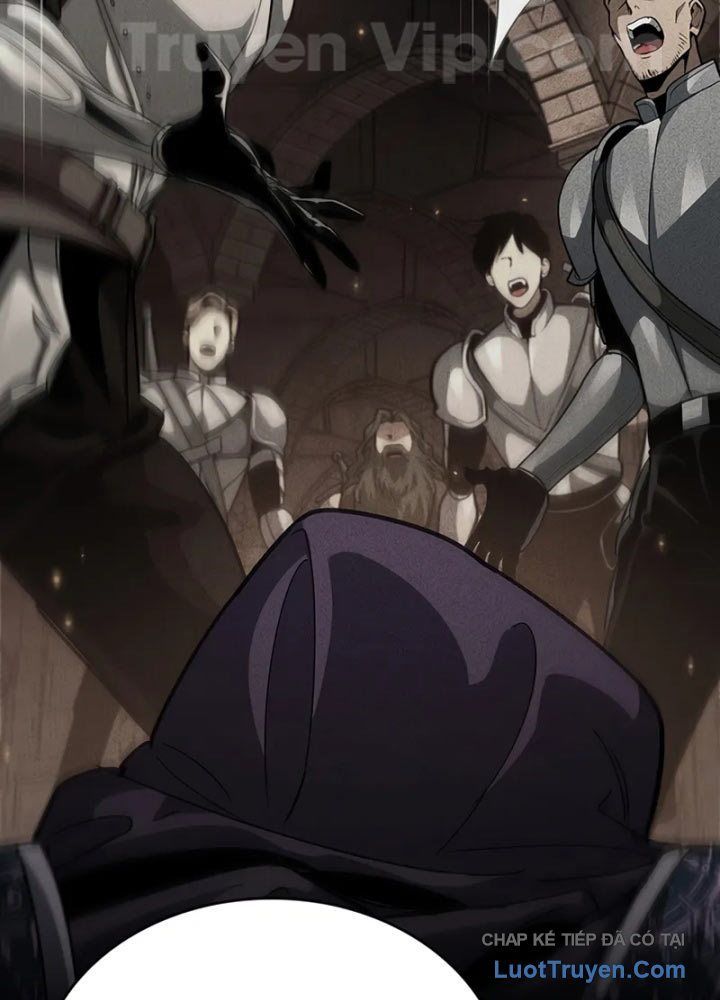 Sinh Tồn Với Tư Cách Là Một Huyết Vương Chapter 18 - 156