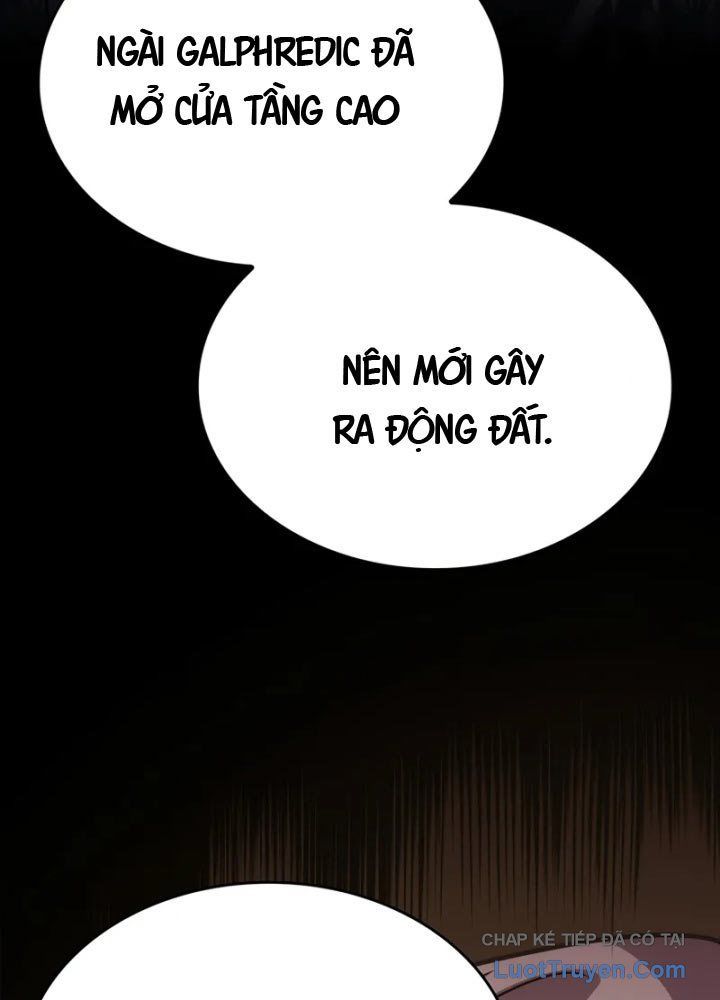 Sinh Tồn Với Tư Cách Là Một Huyết Vương Chapter 18 - 157