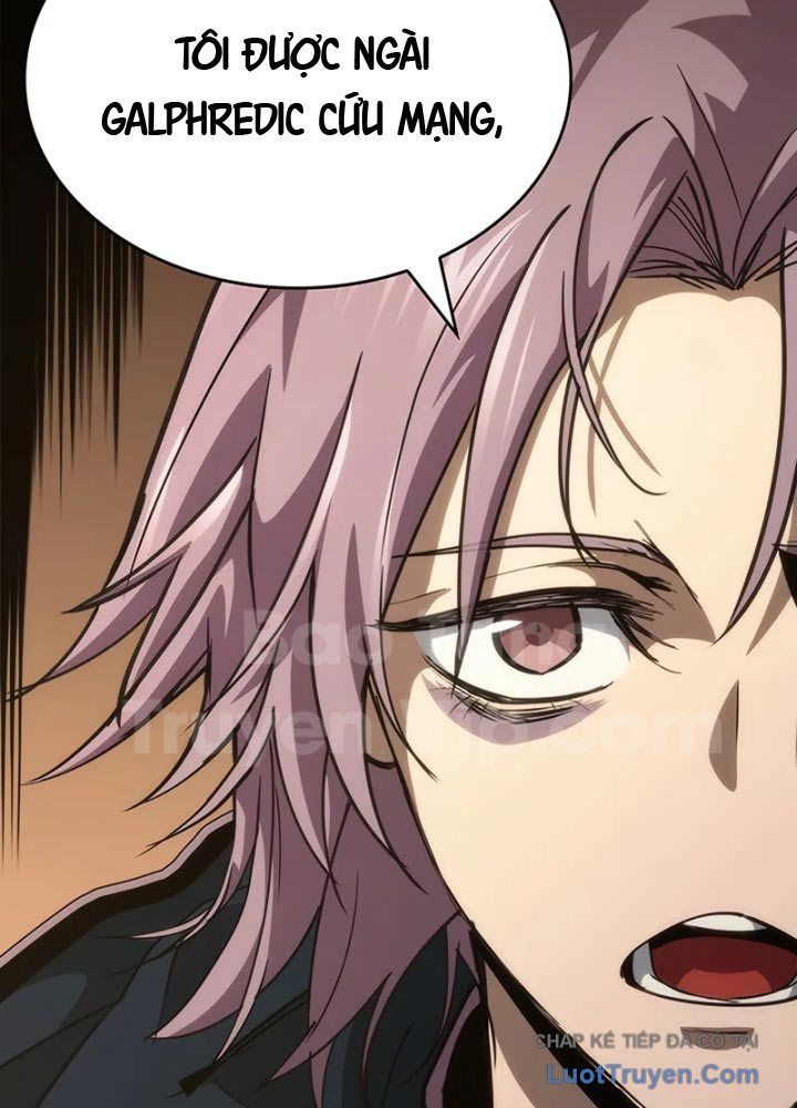 Sinh Tồn Với Tư Cách Là Một Huyết Vương Chapter 18 - 158