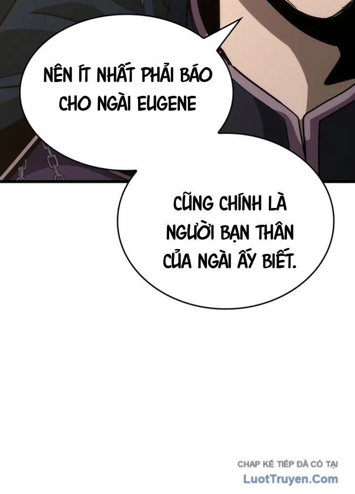 Sinh Tồn Với Tư Cách Là Một Huyết Vương Chapter 18 - 159