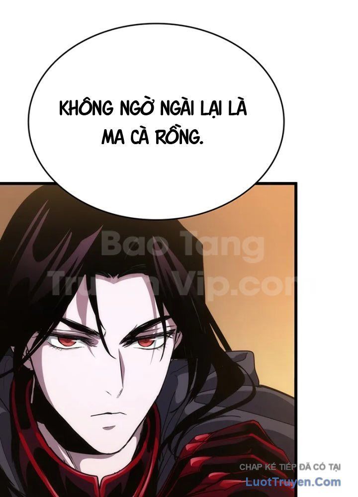 Sinh Tồn Với Tư Cách Là Một Huyết Vương Chapter 18 - 160