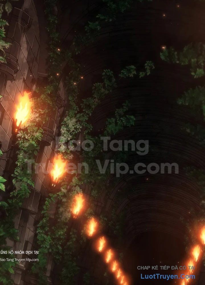 Sinh Tồn Với Tư Cách Là Một Huyết Vương Chapter 18 - 17