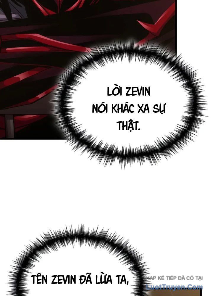 Sinh Tồn Với Tư Cách Là Một Huyết Vương Chapter 18 - 161