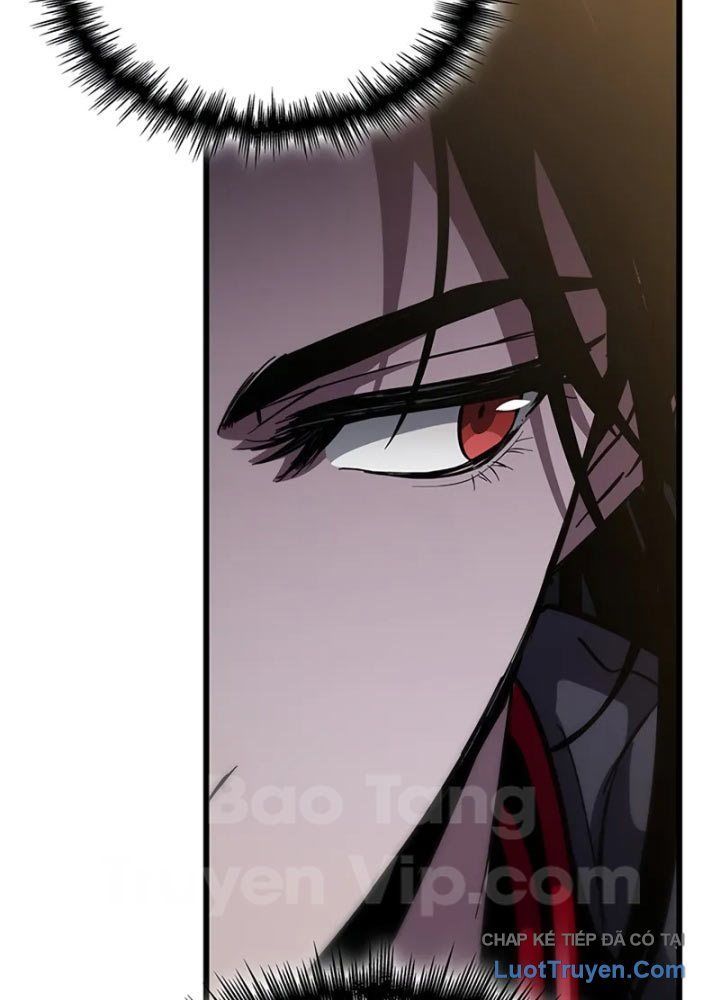 Sinh Tồn Với Tư Cách Là Một Huyết Vương Chapter 18 - 162
