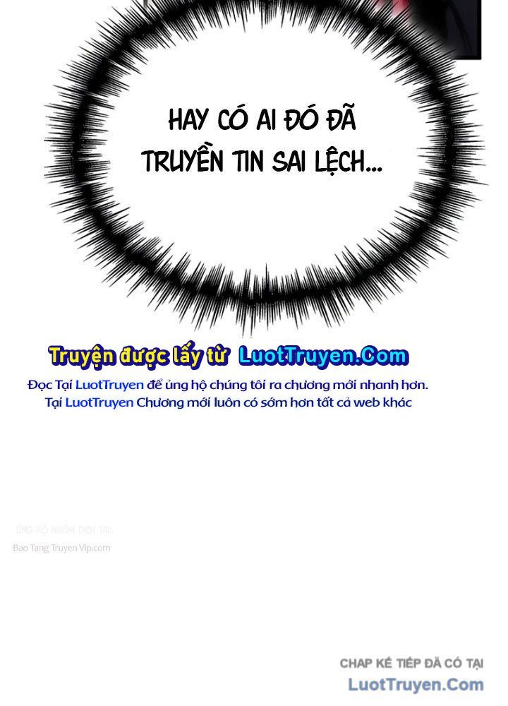 Sinh Tồn Với Tư Cách Là Một Huyết Vương Chapter 18 - 163