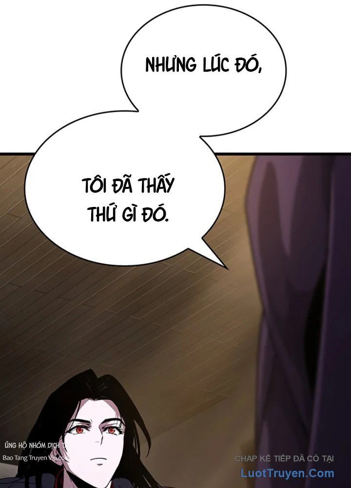 Sinh Tồn Với Tư Cách Là Một Huyết Vương Chapter 18 - 164