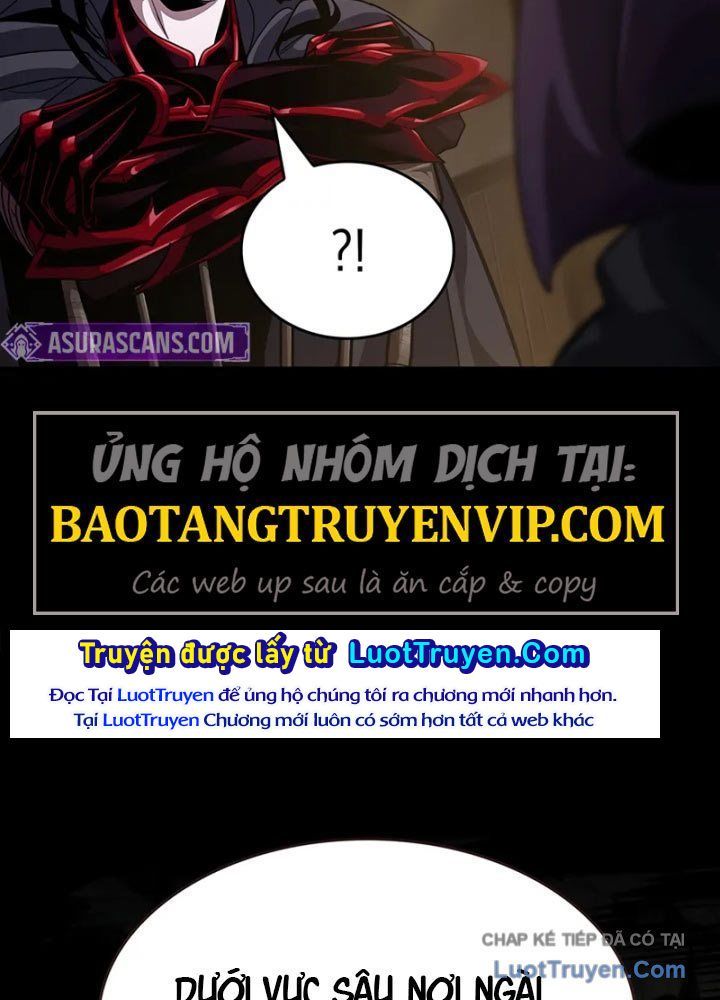 Sinh Tồn Với Tư Cách Là Một Huyết Vương Chapter 18 - 165