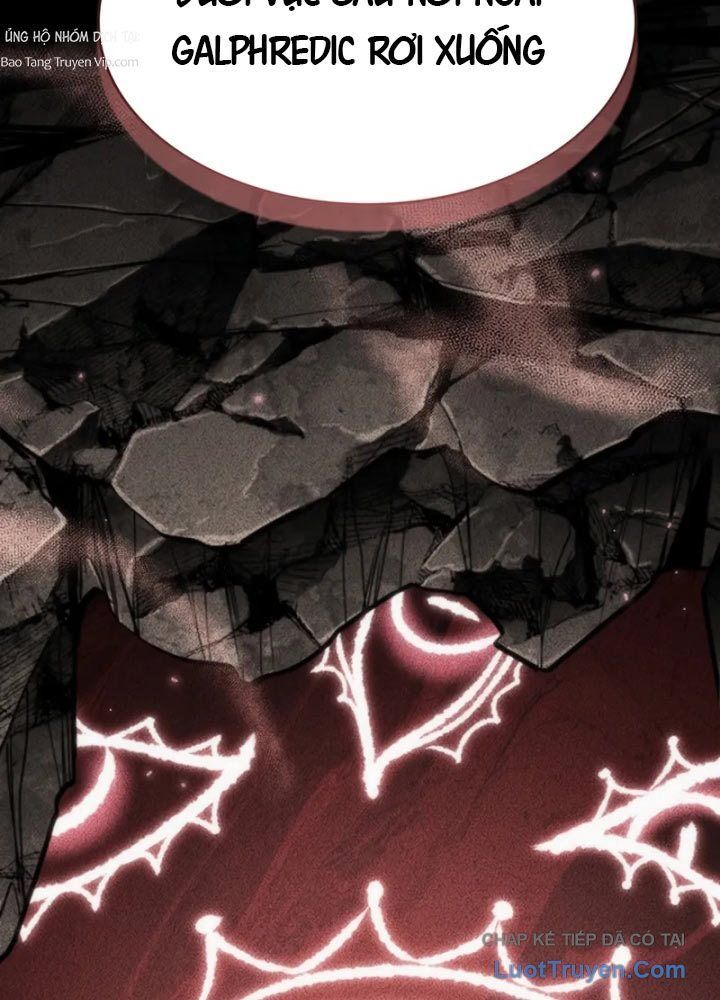 Sinh Tồn Với Tư Cách Là Một Huyết Vương Chapter 18 - 166