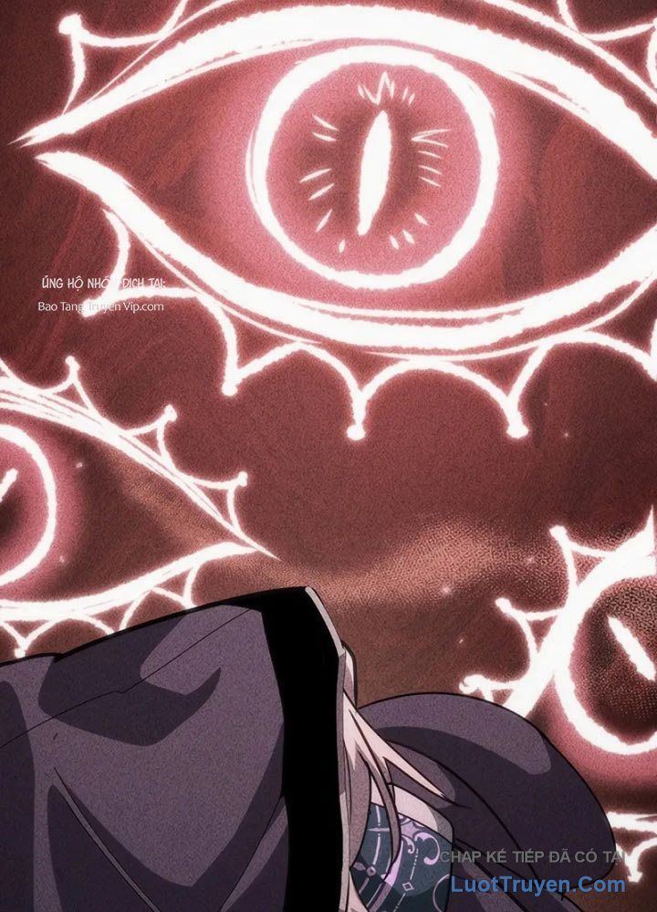 Sinh Tồn Với Tư Cách Là Một Huyết Vương Chapter 18 - 167