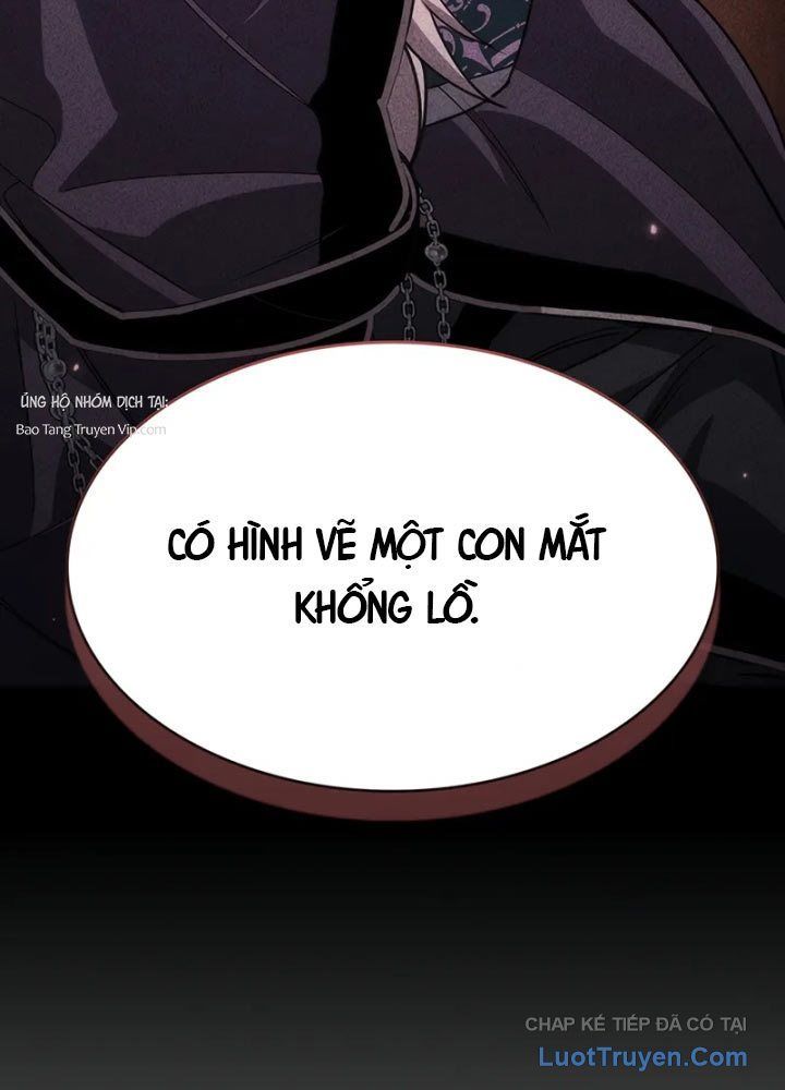 Sinh Tồn Với Tư Cách Là Một Huyết Vương Chapter 18 - 168