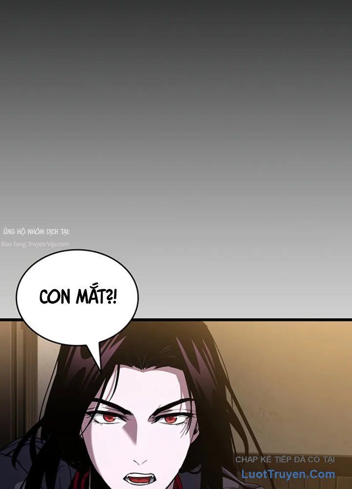 Sinh Tồn Với Tư Cách Là Một Huyết Vương Chapter 18 - 169