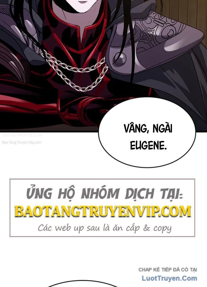 Sinh Tồn Với Tư Cách Là Một Huyết Vương Chapter 18 - 170