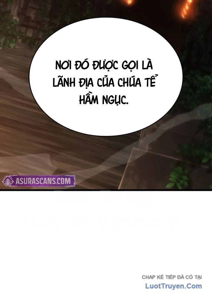 Sinh Tồn Với Tư Cách Là Một Huyết Vương Chapter 18 - 18