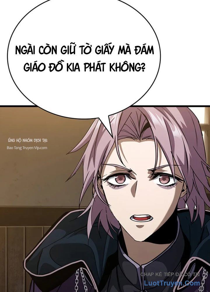 Sinh Tồn Với Tư Cách Là Một Huyết Vương Chapter 18 - 171