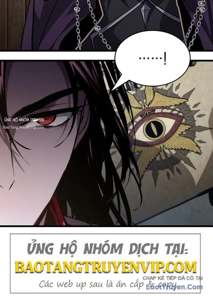 Sinh Tồn Với Tư Cách Là Một Huyết Vương Chapter 18 - 172