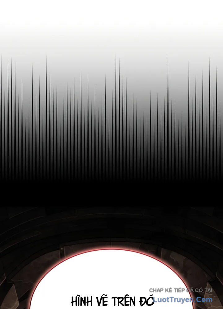 Sinh Tồn Với Tư Cách Là Một Huyết Vương Chapter 18 - 173
