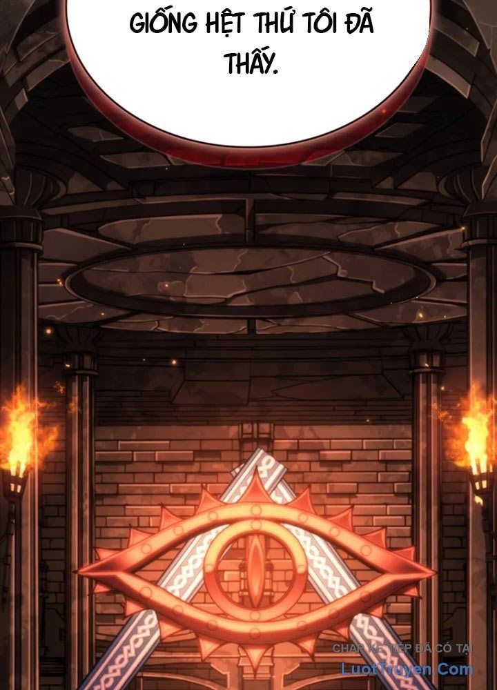 Sinh Tồn Với Tư Cách Là Một Huyết Vương Chapter 18 - 174
