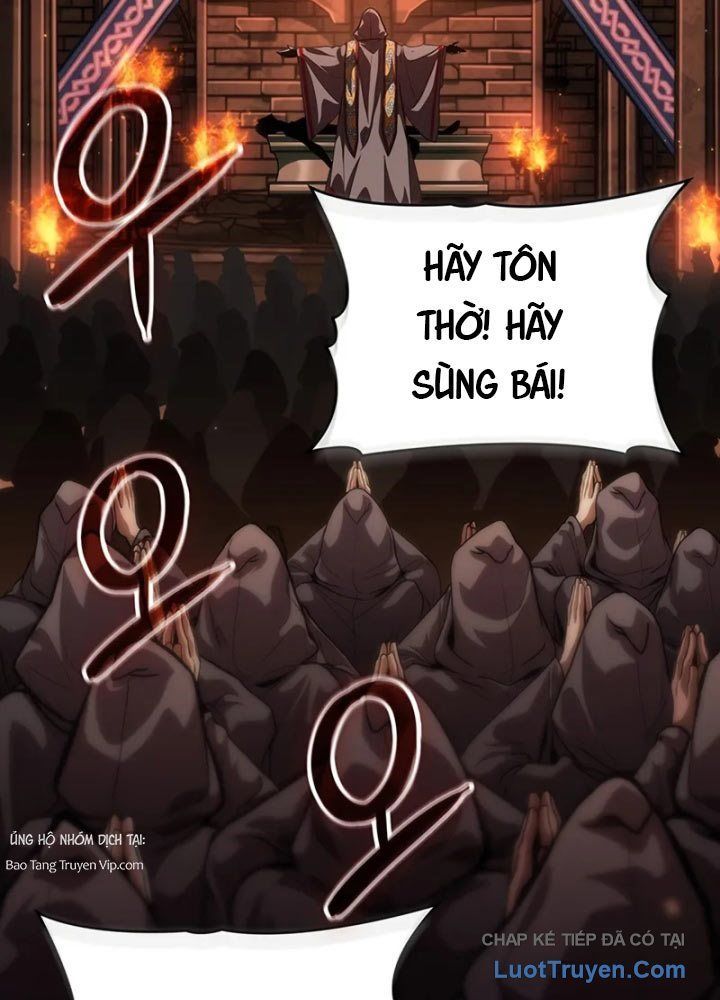 Sinh Tồn Với Tư Cách Là Một Huyết Vương Chapter 18 - 175