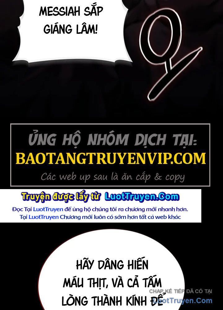 Sinh Tồn Với Tư Cách Là Một Huyết Vương Chapter 18 - 176