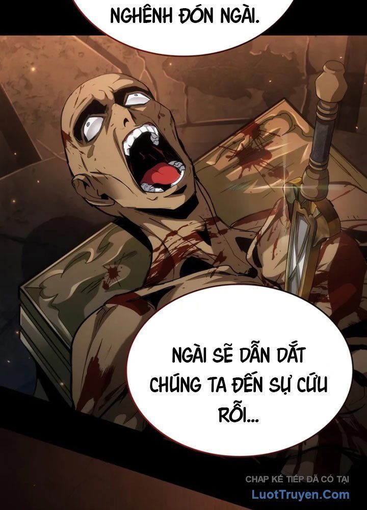 Sinh Tồn Với Tư Cách Là Một Huyết Vương Chapter 18 - 177