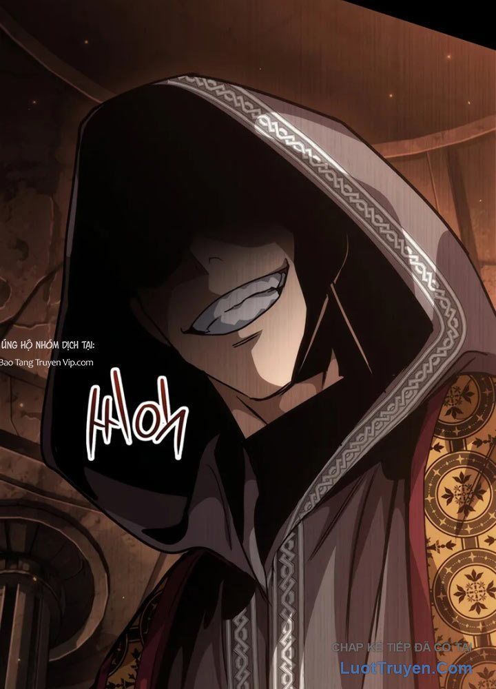 Sinh Tồn Với Tư Cách Là Một Huyết Vương Chapter 18 - 178