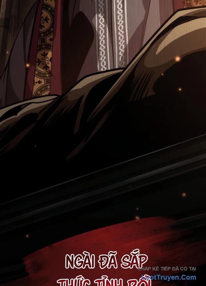 Sinh Tồn Với Tư Cách Là Một Huyết Vương Chapter 18 - 179