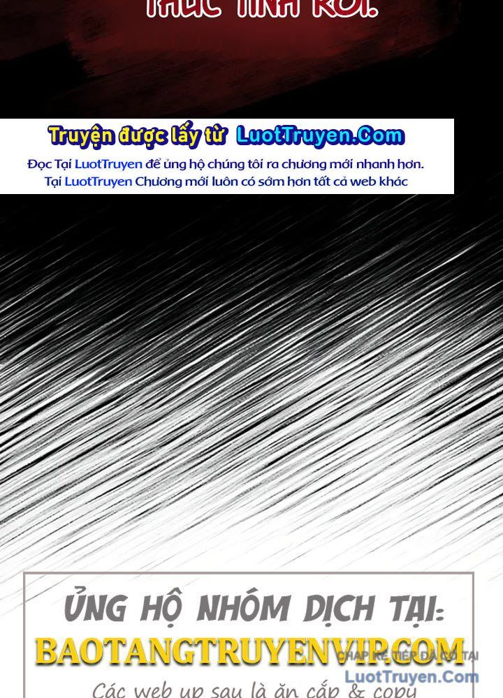 Sinh Tồn Với Tư Cách Là Một Huyết Vương Chapter 18 - 180