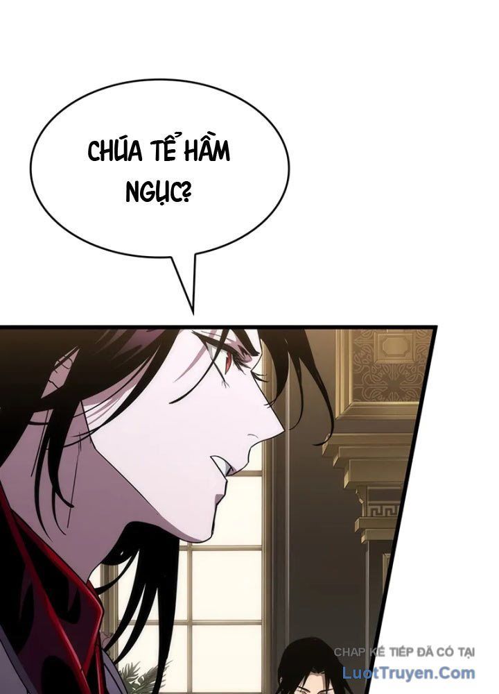 Sinh Tồn Với Tư Cách Là Một Huyết Vương Chapter 18 - 19