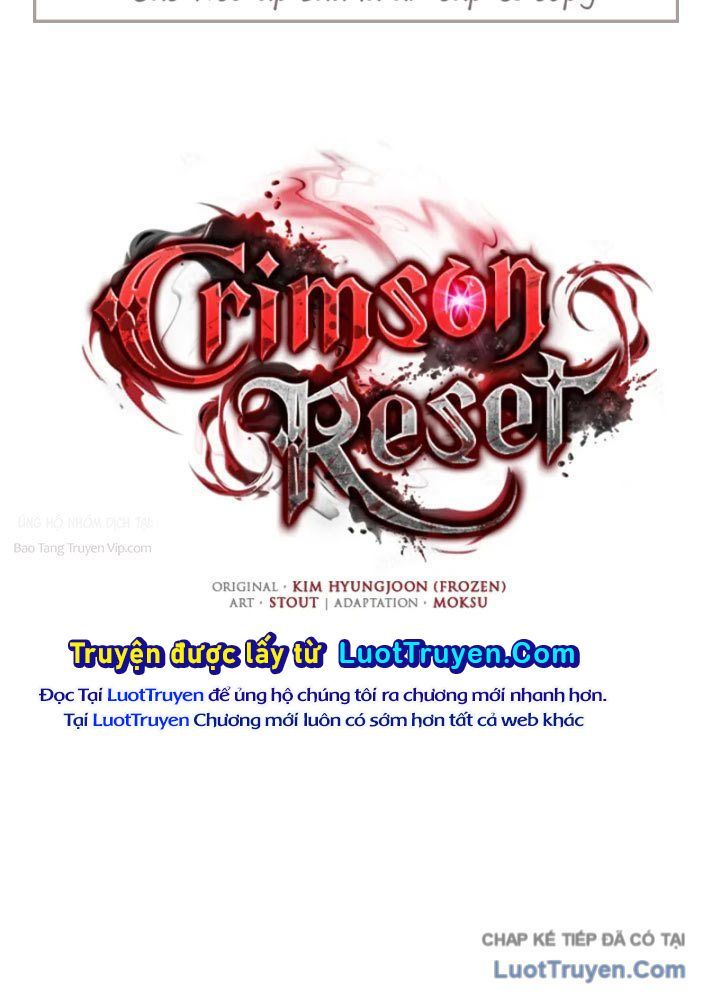 Sinh Tồn Với Tư Cách Là Một Huyết Vương Chapter 18 - 181