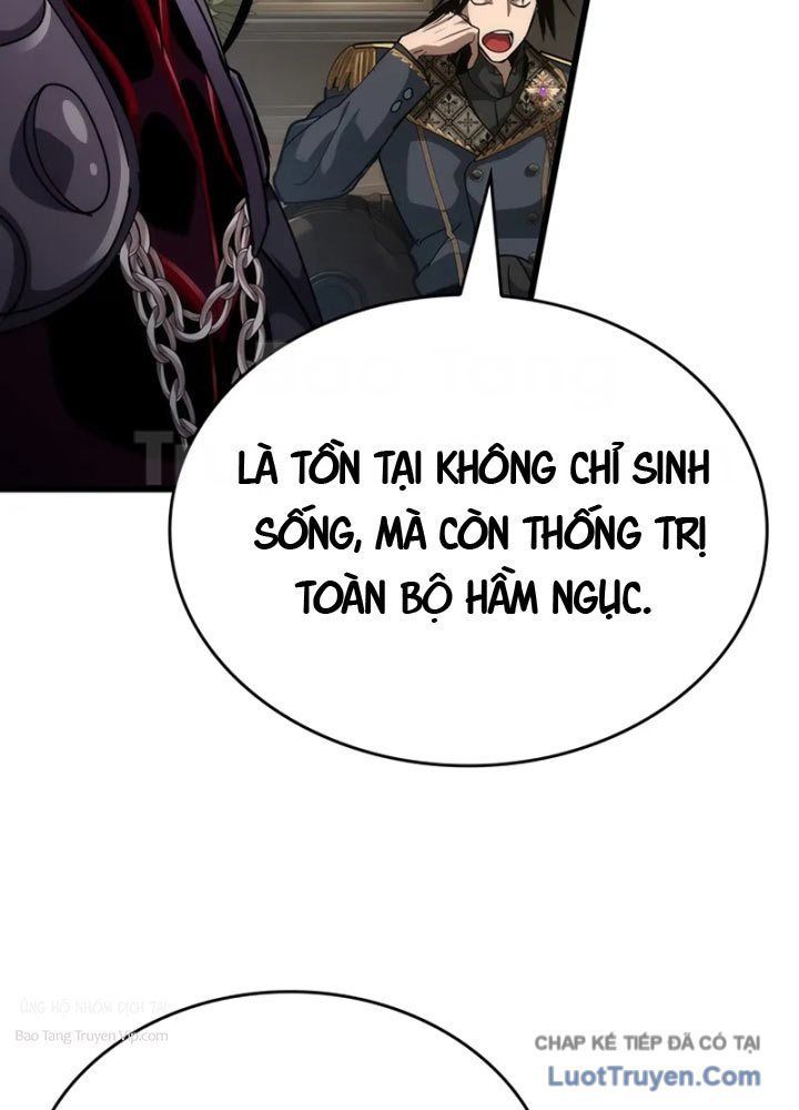 Sinh Tồn Với Tư Cách Là Một Huyết Vương Chapter 18 - 20