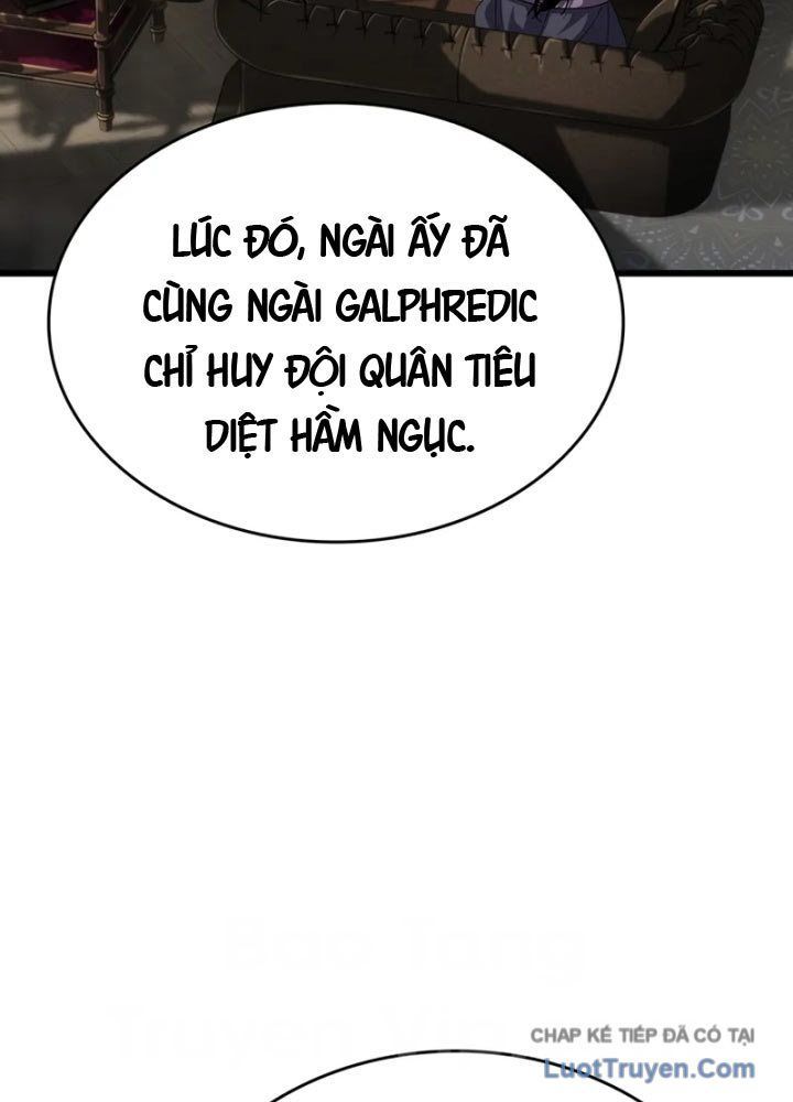 Sinh Tồn Với Tư Cách Là Một Huyết Vương Chapter 18 - 24