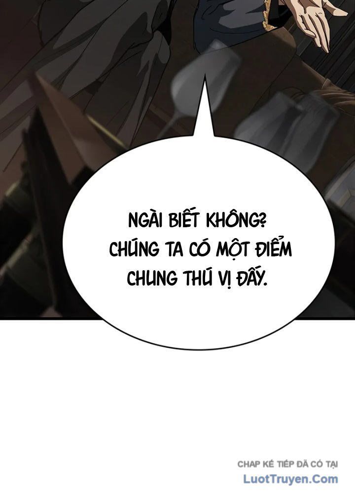 Sinh Tồn Với Tư Cách Là Một Huyết Vương Chapter 18 - 26