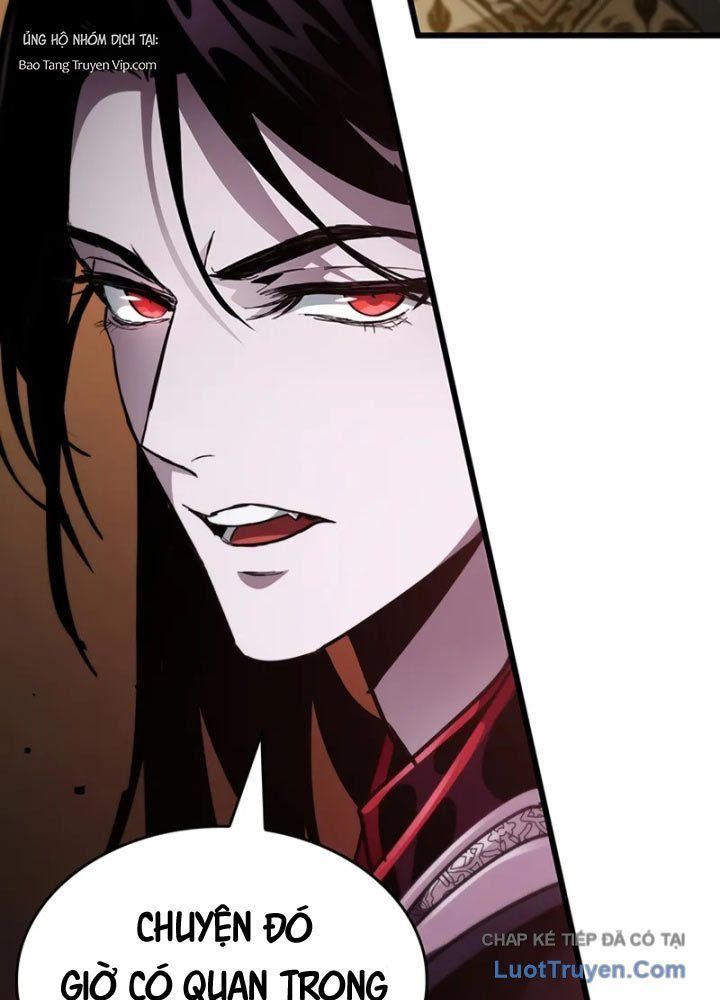 Sinh Tồn Với Tư Cách Là Một Huyết Vương Chapter 18 - 29