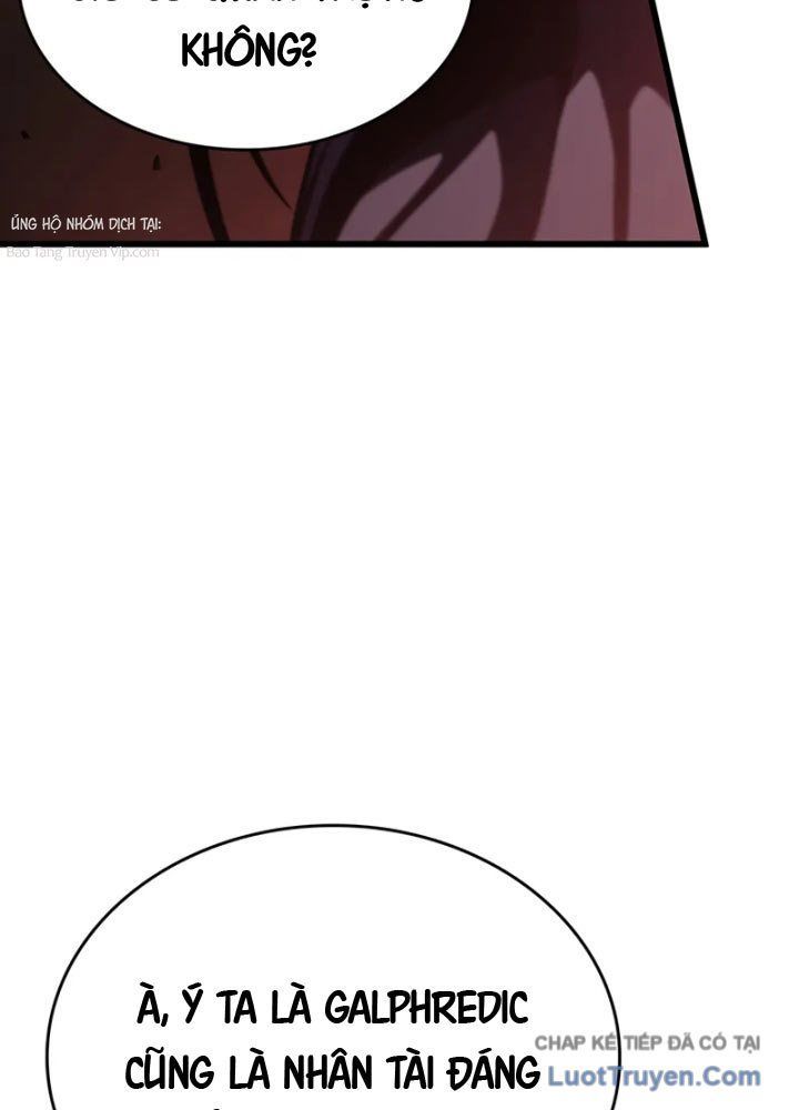 Sinh Tồn Với Tư Cách Là Một Huyết Vương Chapter 18 - 30