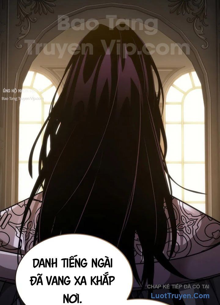 Sinh Tồn Với Tư Cách Là Một Huyết Vương Chapter 18 - 4