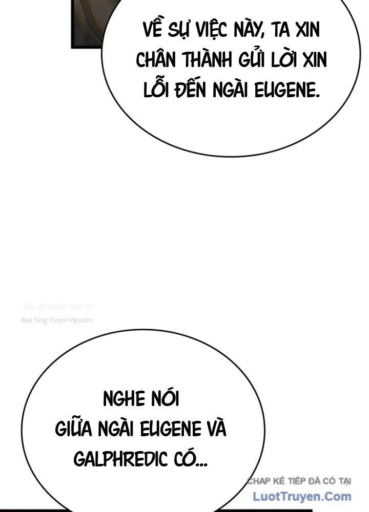 Sinh Tồn Với Tư Cách Là Một Huyết Vương Chapter 18 - 32