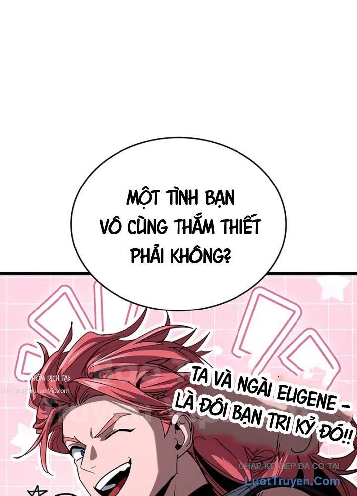 Sinh Tồn Với Tư Cách Là Một Huyết Vương Chapter 18 - 34