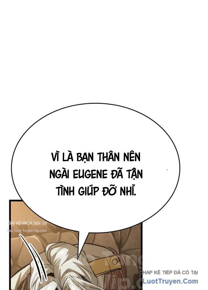 Sinh Tồn Với Tư Cách Là Một Huyết Vương Chapter 18 - 36