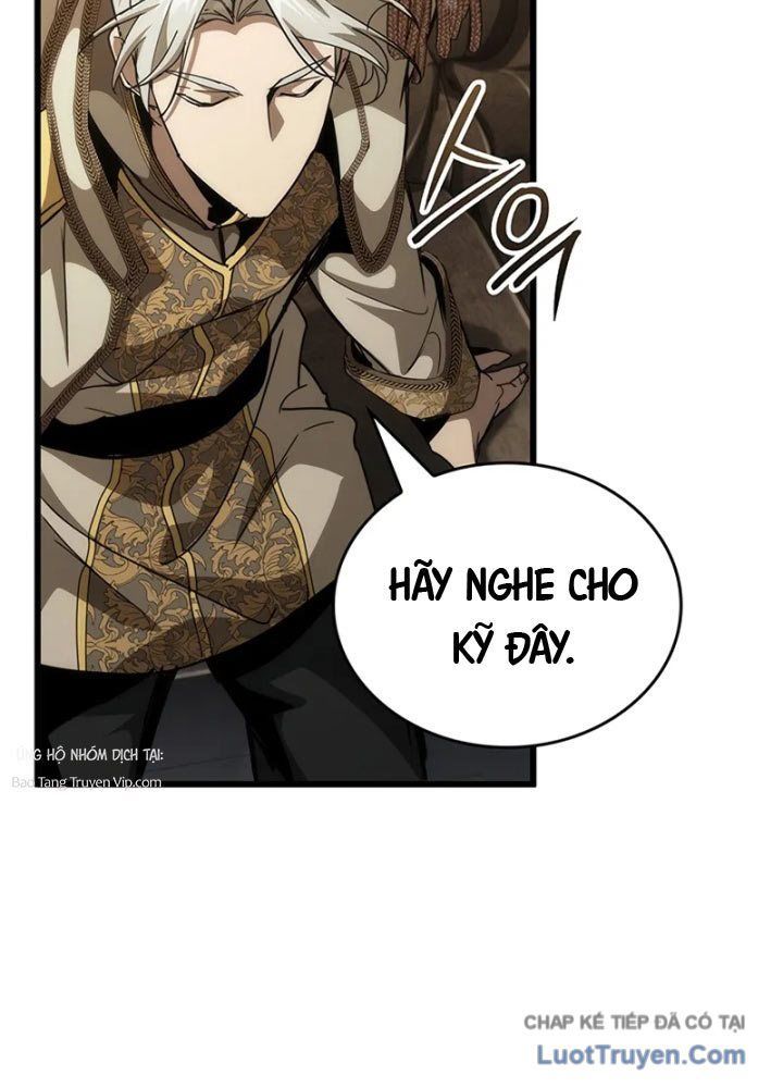 Sinh Tồn Với Tư Cách Là Một Huyết Vương Chapter 18 - 37