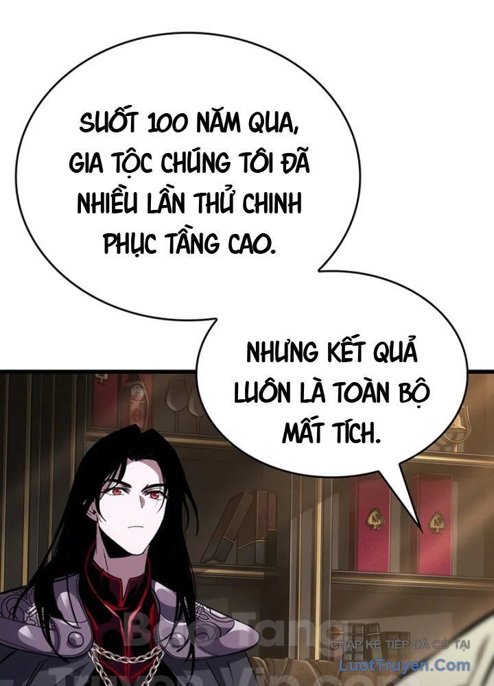 Sinh Tồn Với Tư Cách Là Một Huyết Vương Chapter 18 - 38