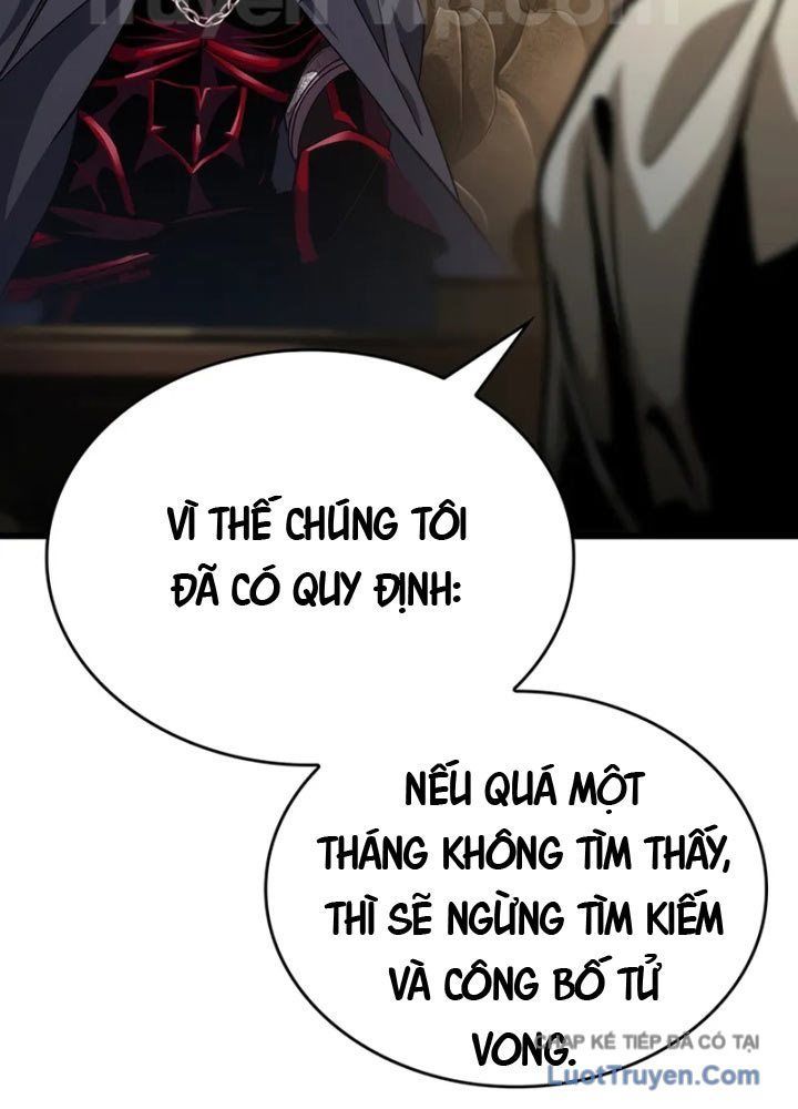 Sinh Tồn Với Tư Cách Là Một Huyết Vương Chapter 18 - 39