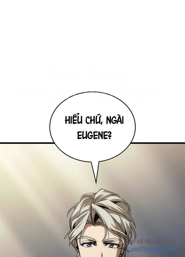 Sinh Tồn Với Tư Cách Là Một Huyết Vương Chapter 18 - 40