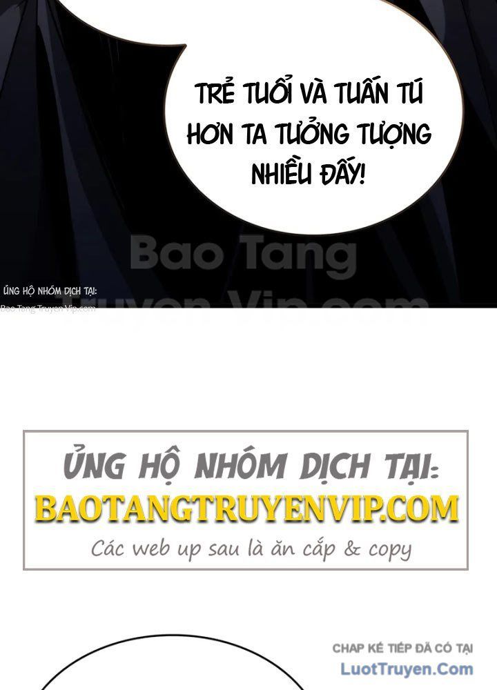 Sinh Tồn Với Tư Cách Là Một Huyết Vương Chapter 18 - 5