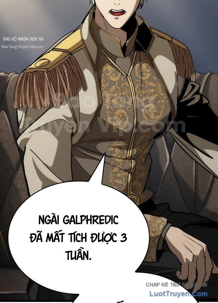 Sinh Tồn Với Tư Cách Là Một Huyết Vương Chapter 18 - 41